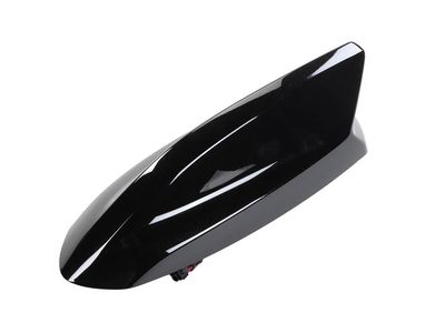 2024 Cadillac XT4 Antenna - 42862884