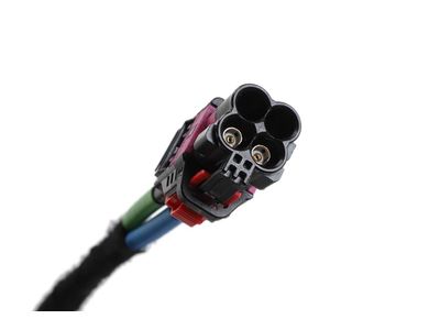 2024 Cadillac XT4 Antenna - 42862884