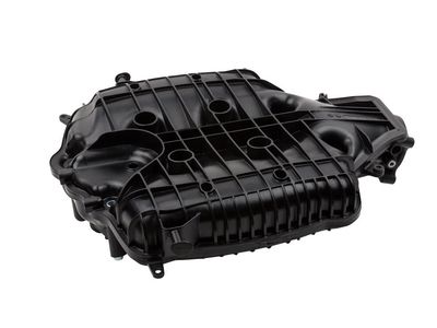 2016 Cadillac CTS Intake Manifold - 12674143
