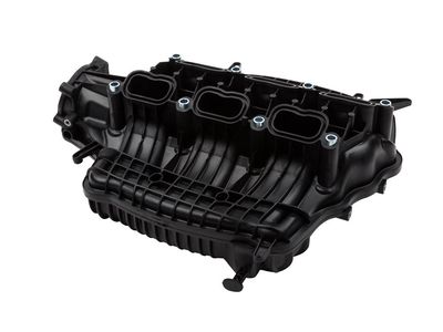 2016 Cadillac CTS Intake Manifold - 12674143