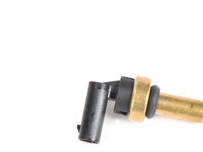 Buick Encore Coolant Temperature Sensor - 12641073