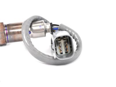 2017 Cadillac CT6 Oxygen Sensor - 12648137