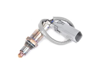 2017 Cadillac CT6 Oxygen Sensor - 12648137