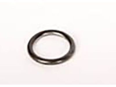 GM 24204409 Seal,Torque Converter Clutch Solenoid Valve (O Ring)