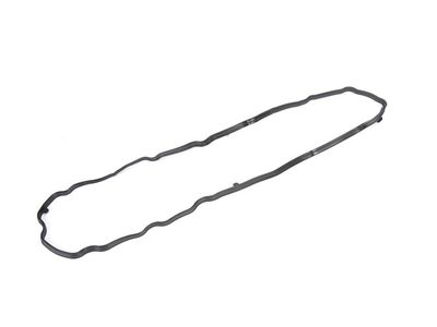 24277507 GM Gasket,Control Valve Body Cover Product Photo 2 of 2