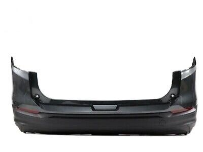 GM 84165549 Molding, Rear Bumper Fascia Lower *Exterior Brim