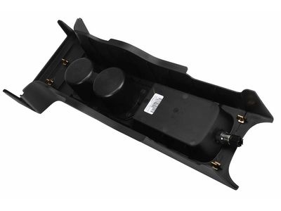 Chevrolet Volt Center Console Base - 22790295