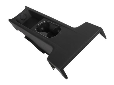 Chevrolet Volt Center Console Base - 22790295