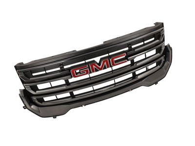 GMC 84996210