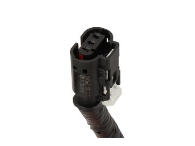 22888760 GM Harness,Rear Object Alarm Sensor Wiring Product Photo 4 of 4