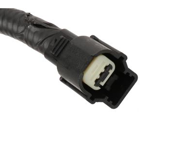 22888760 GM Harness,Rear Object Alarm Sensor Wiring Product Photo 3 of 4