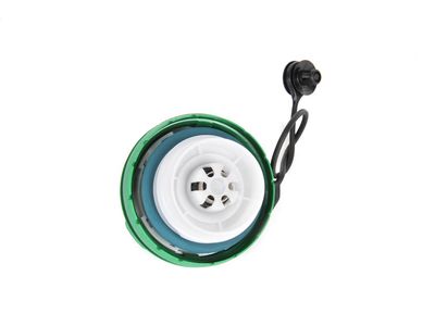 23289671 GM Fuel Tank Filler Cap Assembly Product Photo 2 of 2