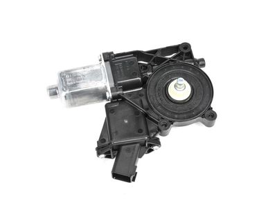 Buick Cascada Window Motor - 13369461