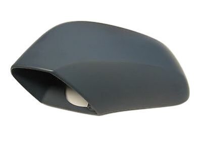 GM 95193364 Cover, Outside Rear View Mirror Housing