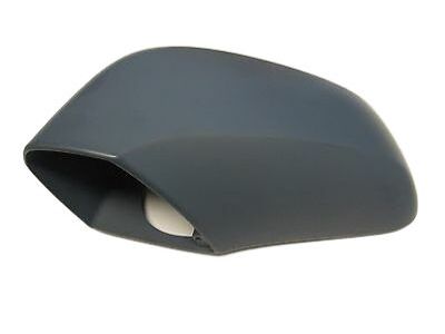 Chevrolet Spark Mirror Cover - 95193364