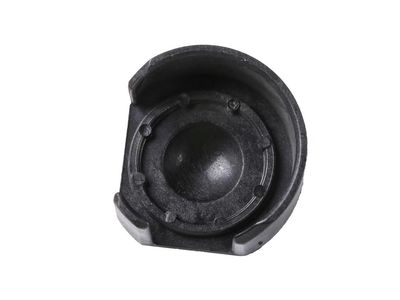 Chevrolet 95484860