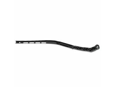 GM 23104650 Arm, Windshield Wiper