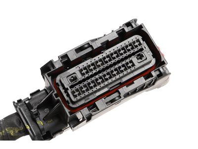 Chevrolet 84802795