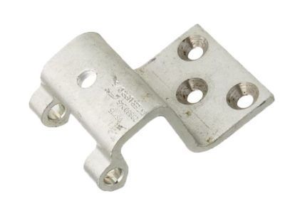 2002 Chevrolet Express Door Hinge - 19257343