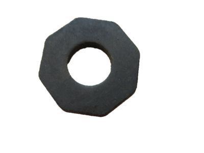 GM 14074908 Washer, Flat (Hardened)