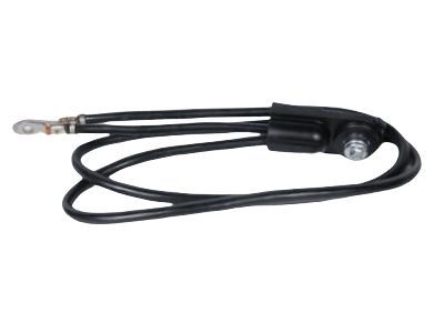 2004 Buick Century Battery Cable - 15371934