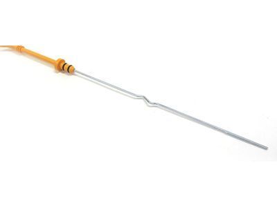 Chevrolet Aveo Dipstick - 96376263