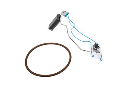 Buick Encore GX Fuel Tank Sending Unit - 42783077