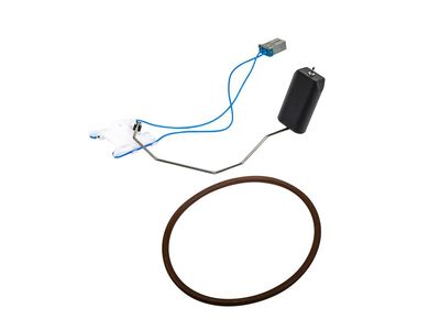 Buick Encore GX Fuel Tank Sending Unit - 42783077