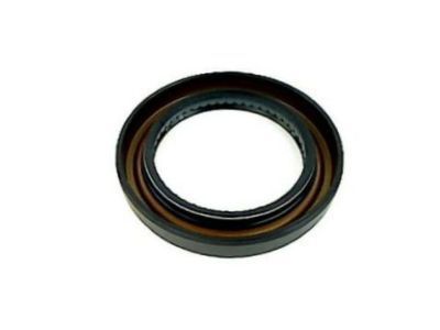 Chevrolet Automatic Transmission Input Shaft Seal - 97238999
