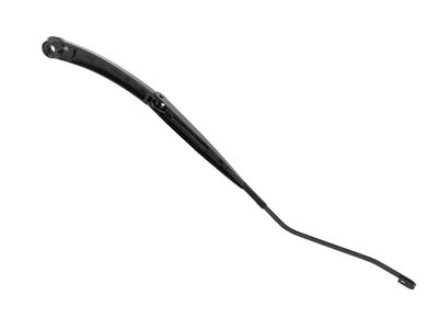 Chevrolet Spark Wiper Arm - 95391366