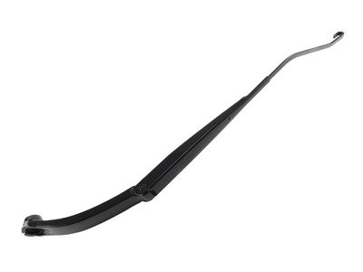Chevrolet Spark Wiper Arm - 95391366