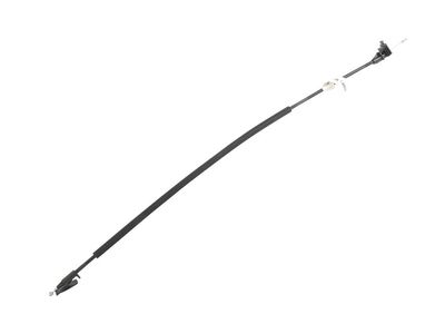 2021 GMC Sierra Door Latch Cable - 23397316