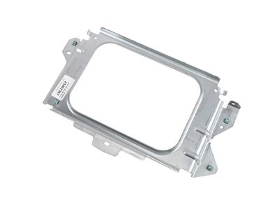 GM 23407367 Bracket Assembly, Head Up Display 23407367 GM Bracket Assembly, Head Up Display Product Photo 1 of 2