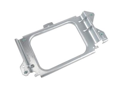 23407367 GM Bracket Assembly, Head Up Display Product Photo 2 of 2