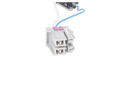 2012 Cadillac CTS Fuel Level Sensor - 13594055