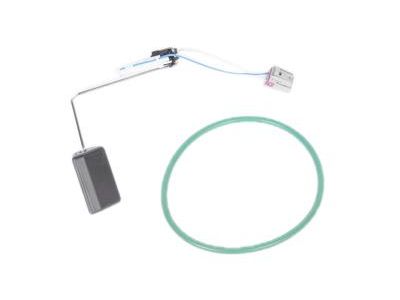 2012 Cadillac CTS Fuel Level Sensor - 13594055