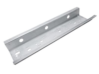 GM 13366123 REINFORCEMENT-RKR OTR PNL 13366123 GM REINFORCEMENT-RKR OTR PNL Product Photo 1 of 2