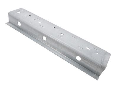 13366123 GM REINFORCEMENT-RKR OTR PNL Product Photo 2 of 2
