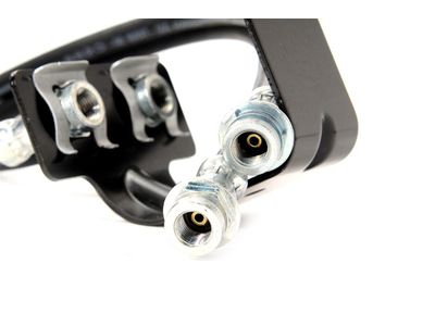 2019 Chevrolet Colorado Brake Line - 84269094