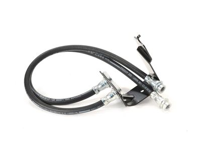 2019 Chevrolet Colorado Brake Line - 84269094