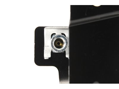 2019 Chevrolet Colorado Brake Line - 84269094