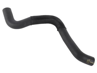 2025 Chevrolet Trax Cooling Hose - 42818135