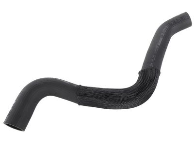 2025 Chevrolet Trax Cooling Hose - 42818135