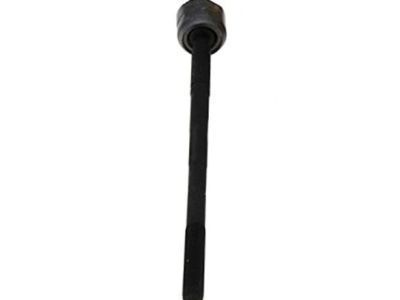 Chevrolet Avalanche Tie Rod - 19152329