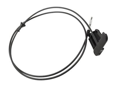 2000 GMC Sonoma Hood Cable - 15732159