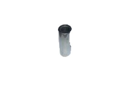 Cadillac Escalade Piston - 88894280