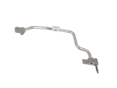 2016 Cadillac CTS A/C Hose - 23108201