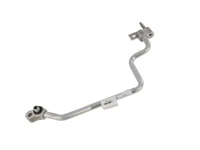 2016 Cadillac CTS A/C Hose - 23108201