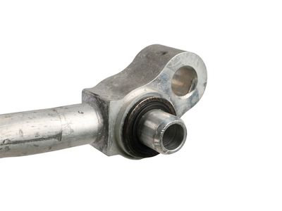 2016 Cadillac CTS A/C Hose - 23108201