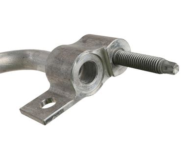 2016 Cadillac CTS A/C Hose - 23108201